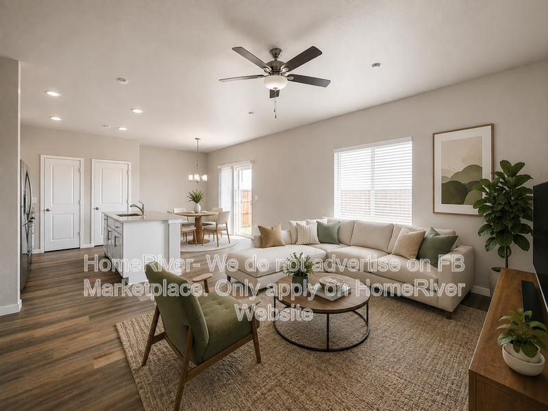 48195 Shetland Dr - Photo 2 of 21