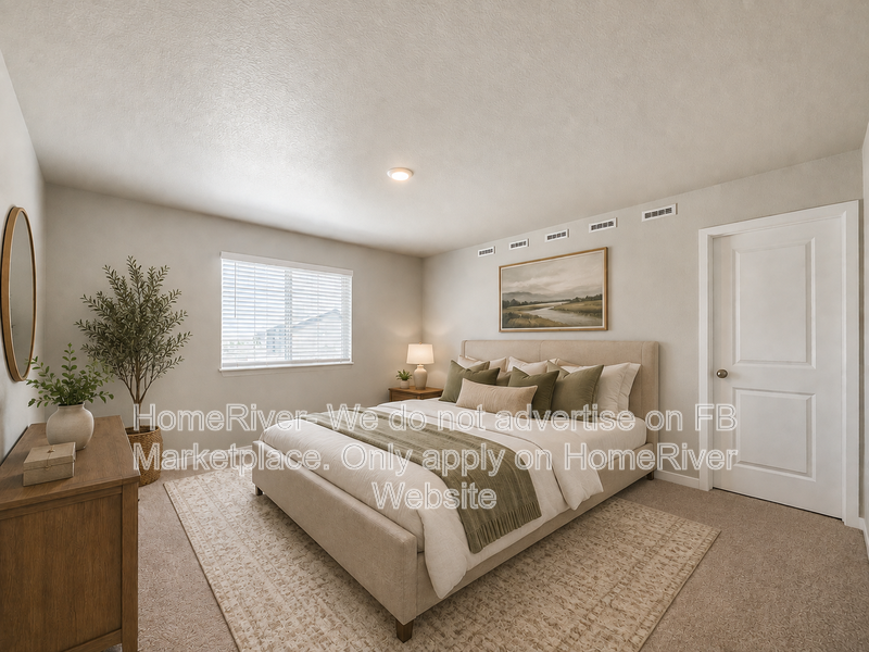 48195 Shetland Dr - Photo 3 of 21