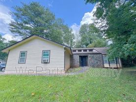 7416 Dartmouth Ct - Photo 1 of 1
