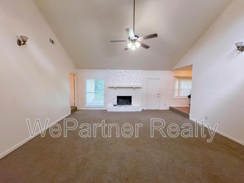 7416 Dartmouth Ct - Photo 2 of 17