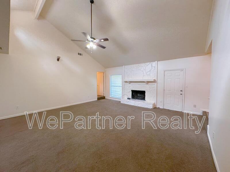 7416 Dartmouth Ct - Photo 3 of 17