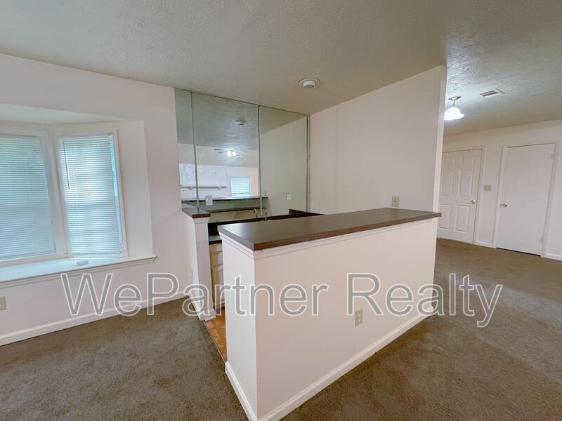 7416 Dartmouth Ct - Photo 4 of 17