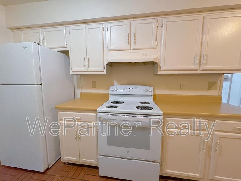7416 Dartmouth Ct - Photo 6 of 17