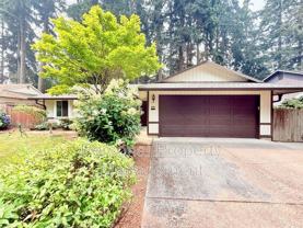 9411 Ne Pinecreek St - Photo 1 of 1
