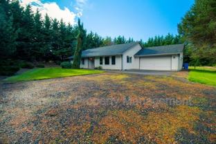 1312 Se 352nd Ave - Photo 1 of 1