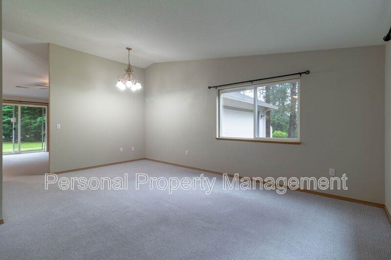1312 Se 352nd Ave - Photo 3 of 17
