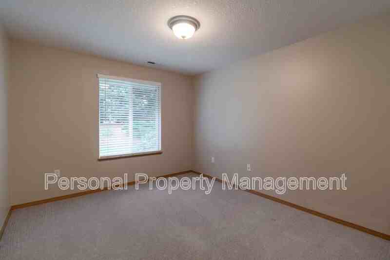 1312 Se 352nd Ave - Photo 7 of 17