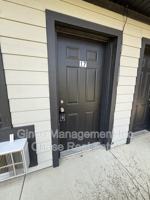 featured image of 29837 Illinois