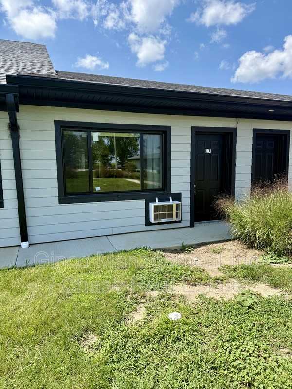 29837 Illinois - Photo 2 of 8
