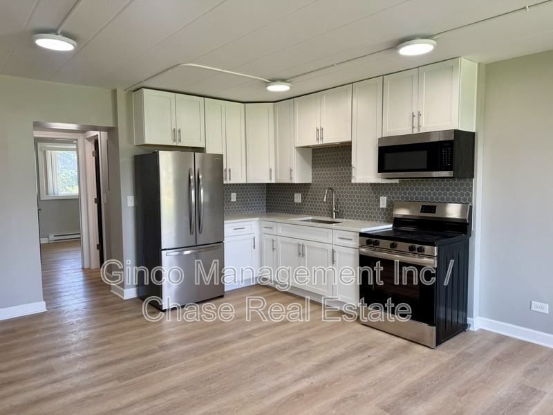 29837 Illinois - Photo 3 of 8