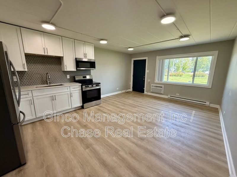 29837 Illinois - Photo 4 of 8
