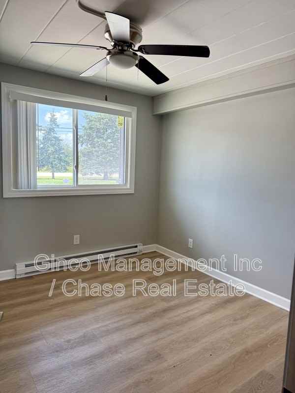 29837 Illinois - Photo 6 of 8
