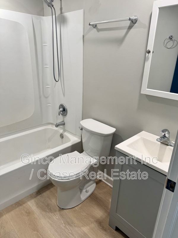 29837 Illinois - Photo 7 of 8