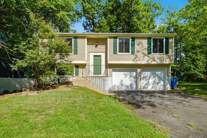 15241 Louis Mill Dr - Photo 2 of 35