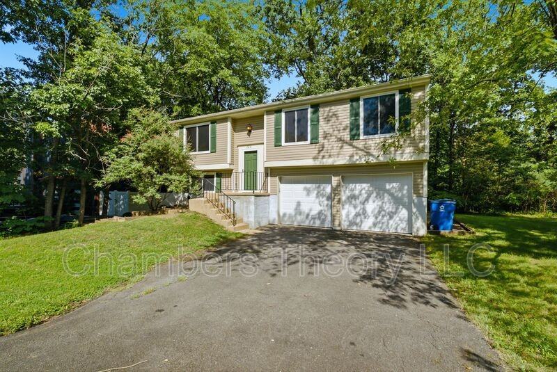 15241 Louis Mill Dr - Photo 3 of 35