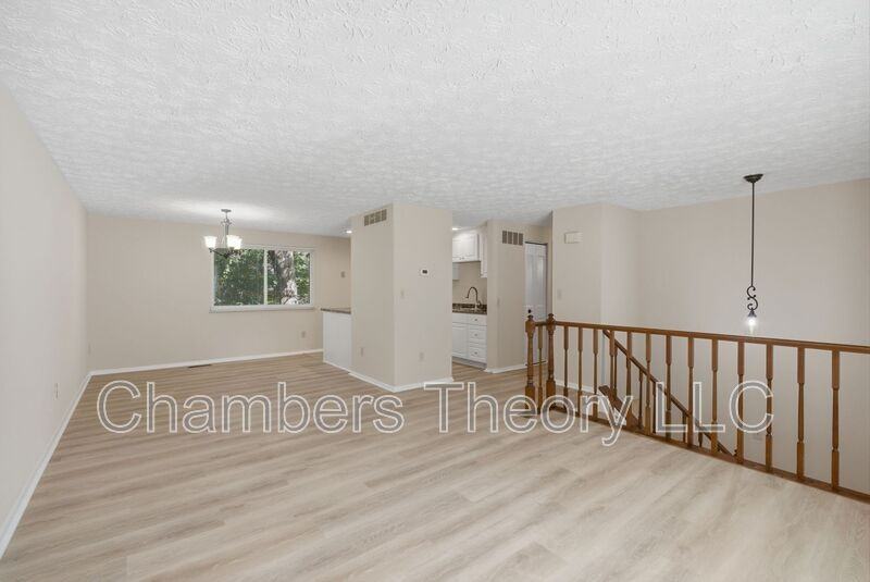 15241 Louis Mill Dr - Photo 4 of 35