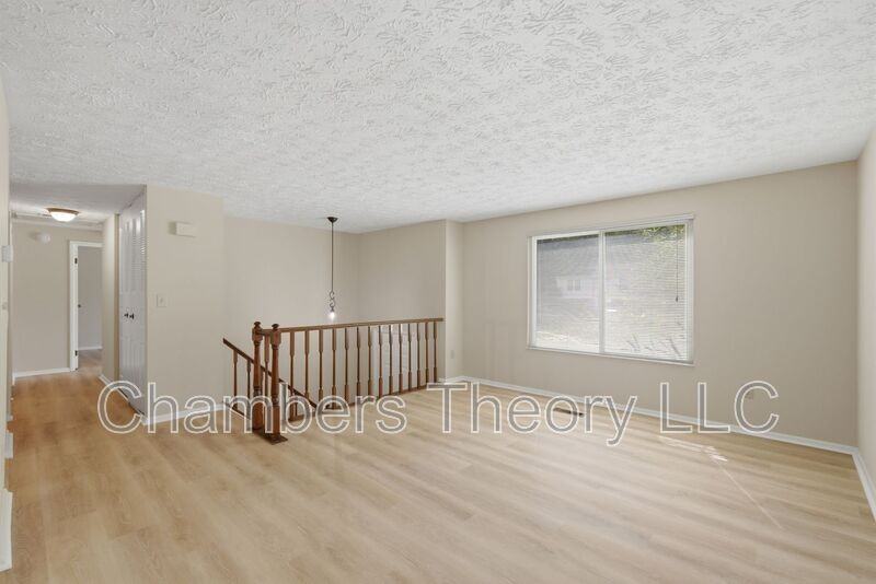 15241 Louis Mill Dr - Photo 5 of 35