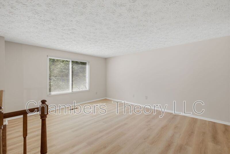 15241 Louis Mill Dr - Photo 6 of 35