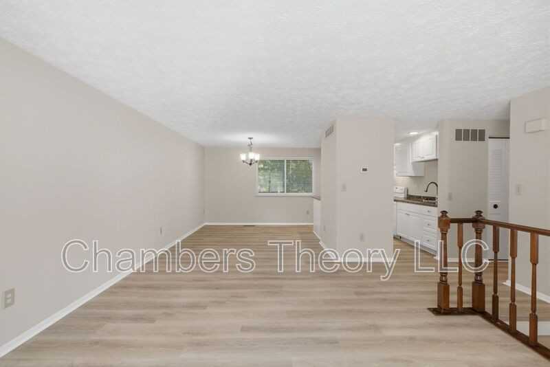 15241 Louis Mill Dr - Photo 7 of 35
