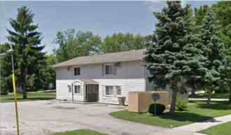 714 N Oak St #7 - Photo 1 of 1