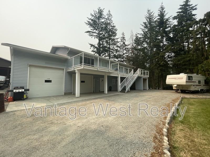 3906 Dryden Rd