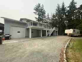 3906 Dryden Rd - Photo 1 of 1