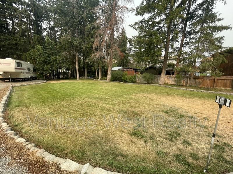 3906 Dryden Rd - Photo 2 of 42