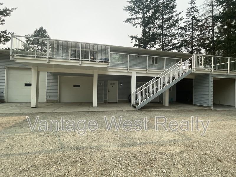 3906 Dryden Rd - Photo 3 of 42