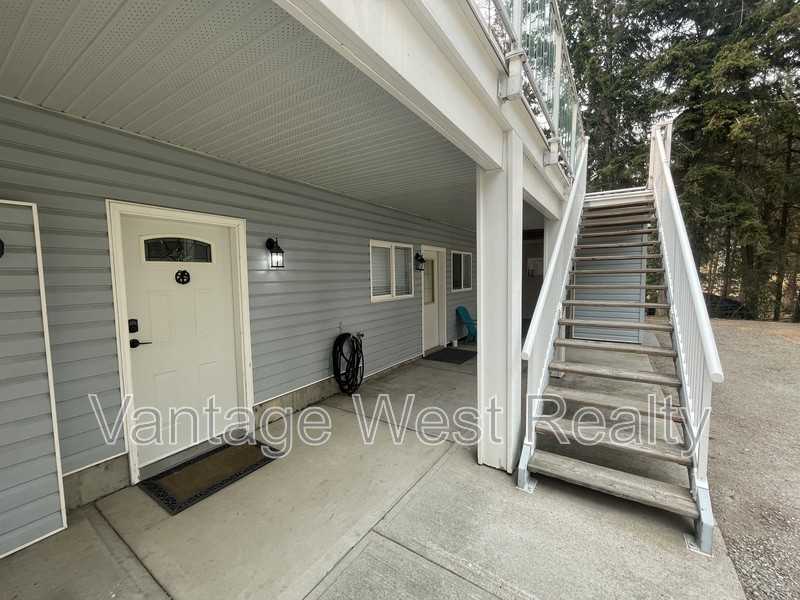 3906 Dryden Rd - Photo 4 of 42