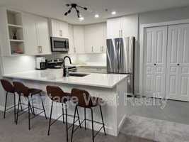 featured image of 1151 Sunset Dr Null