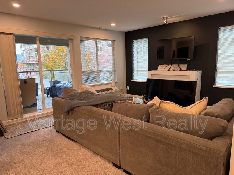 1151 Sunset Dr Null - Photo 5 of 11