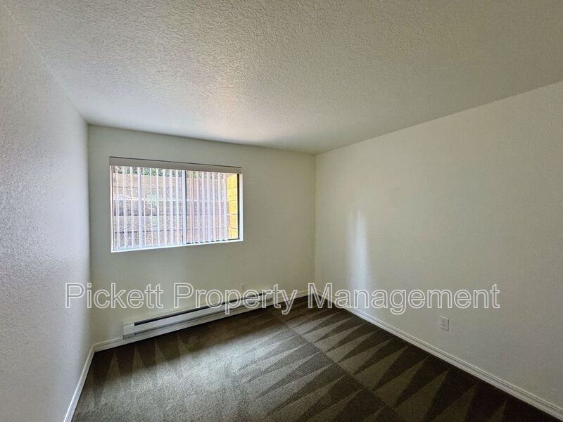 1700 W Sunn Fjord Ln #L104 - Photo 4 of 17