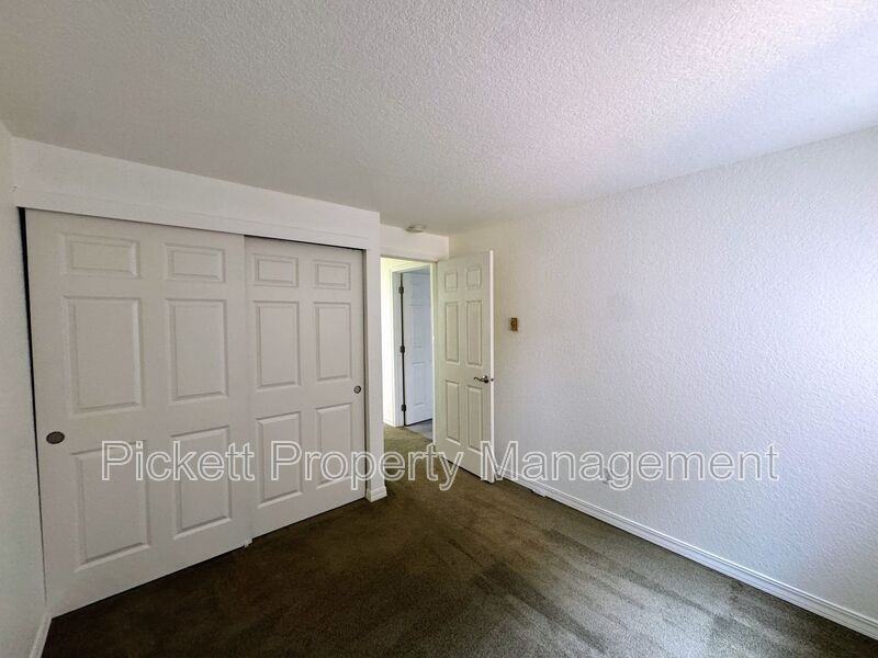 1700 W Sunn Fjord Ln #L104 - Photo 5 of 17