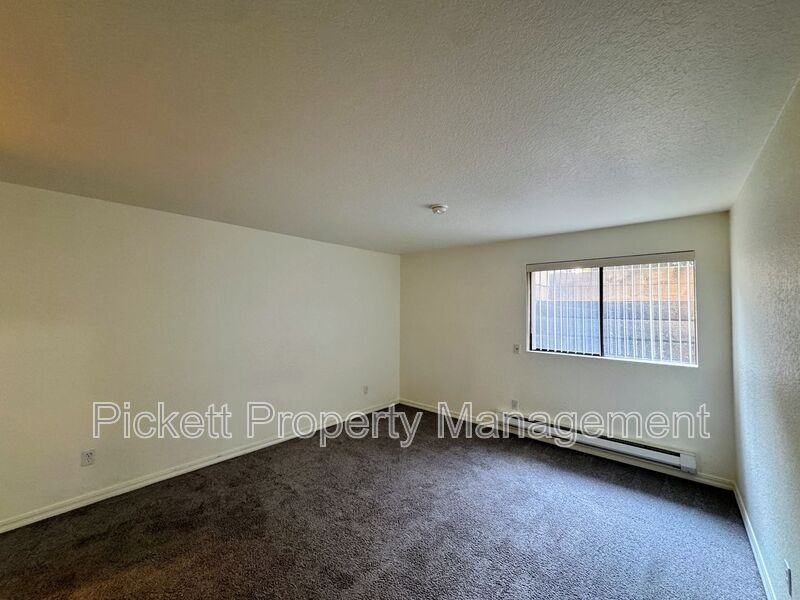 1700 W Sunn Fjord Ln #L104 - Photo 6 of 17