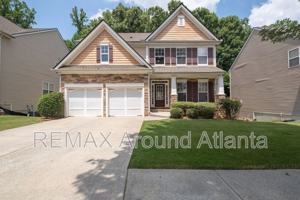 featured image of 2531 Fieldview Way