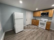 117 N Conococheague St #5 - Photo 1 of 1