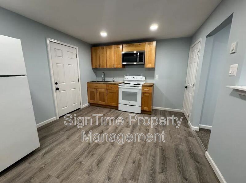 117 N Conococheague St #5 - Photo 2 of 13