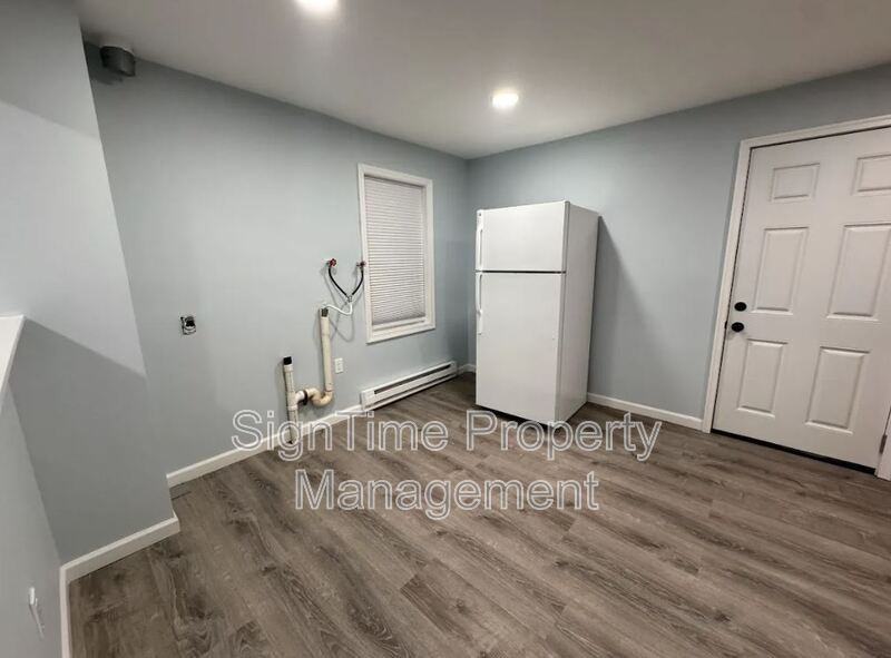 117 N Conococheague St #5 - Photo 3 of 13