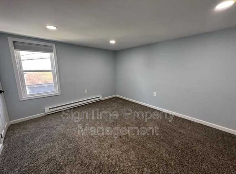 117 N Conococheague St #5 - Photo 5 of 13