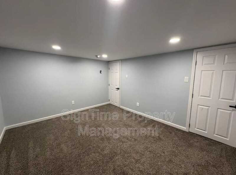 117 N Conococheague St #5 - Photo 6 of 13
