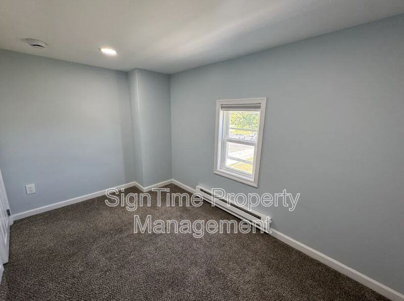117 N Conococheague St #5 - Photo 7 of 13