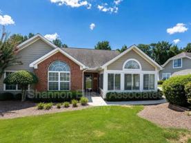 3057 Orchard Ridge Cir - Photo 1 of 1
