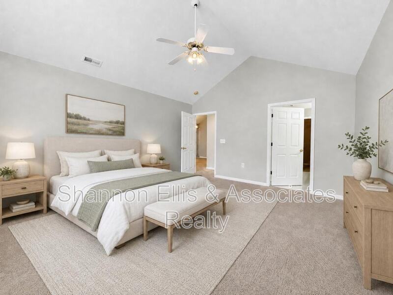 3057 Orchard Ridge Cir - Photo 4 of 37