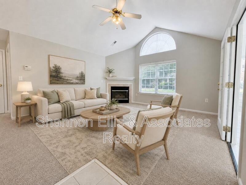 3057 Orchard Ridge Cir - Photo 5 of 37