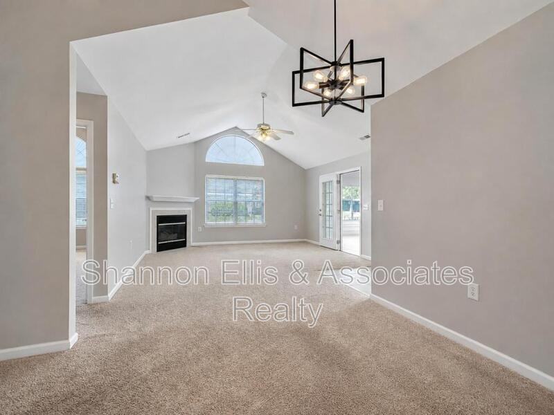 3057 Orchard Ridge Cir - Photo 7 of 37