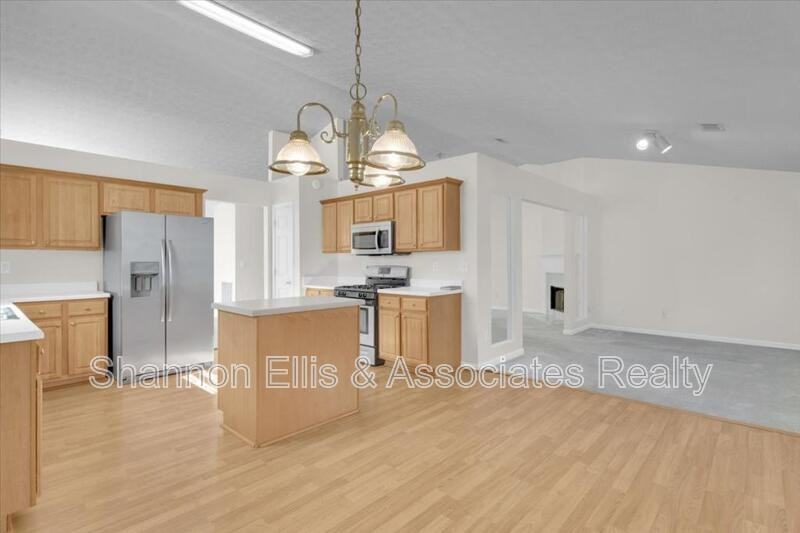 2343 Cove Lake Way - Photo 2 of 33