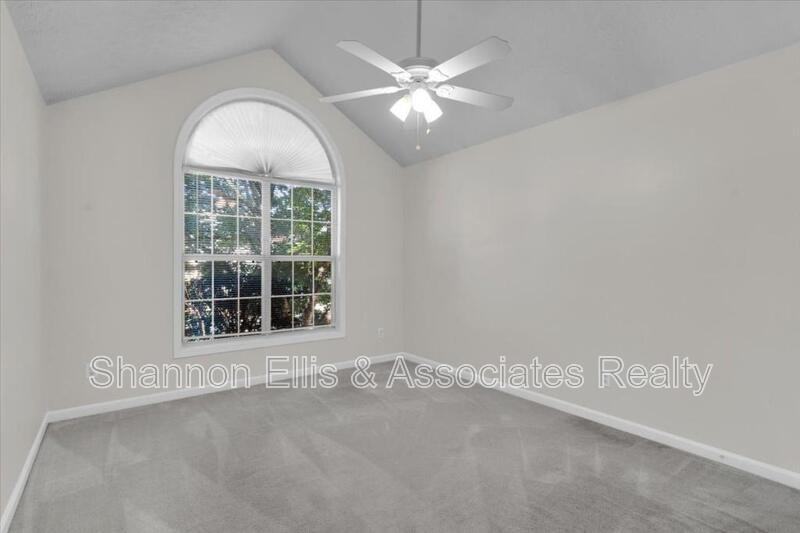 2343 Cove Lake Way - Photo 3 of 33