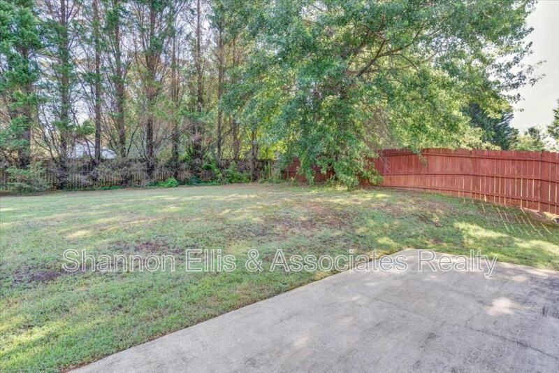 2343 Cove Lake Way - Photo 4 of 33