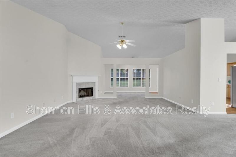 2343 Cove Lake Way - Photo 5 of 33