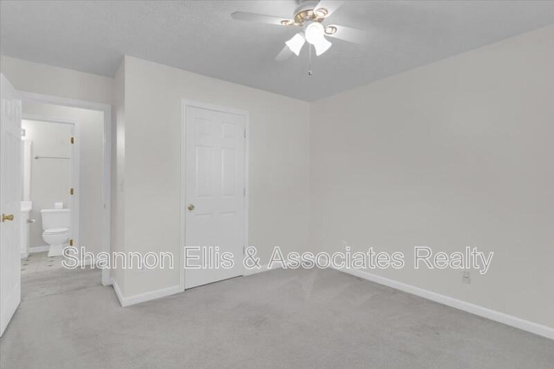 2343 Cove Lake Way - Photo 7 of 33